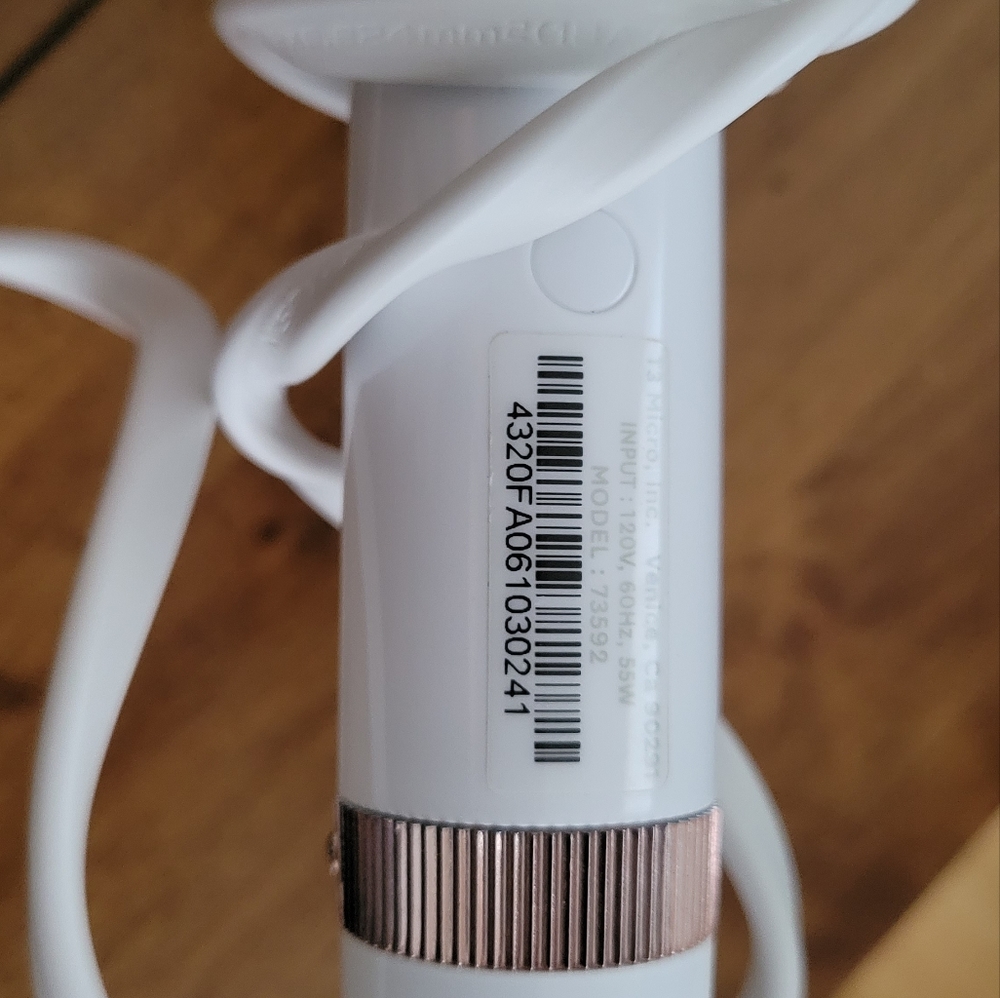 Bodywaver - Picture 6 of 7